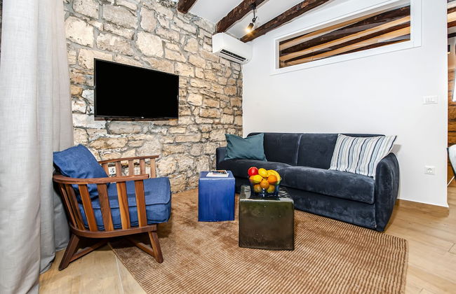 Dal Pescatore - Foto 15