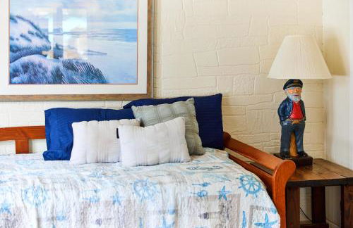 Beach House @ The Reef - Foto 6