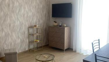 Etna Guest House - Foto 3