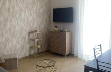 Etna Guest House - Foto 3