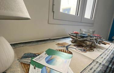 Il Corallo - Foto 57