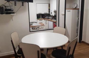 Maison cosy citadine - Foto 10