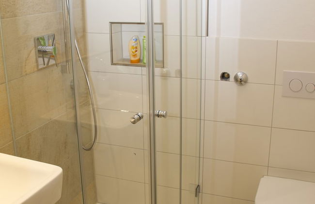 Gut Grasleiten - Foto 39