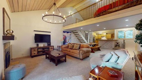 Sunburst Condo 2786 - Photo 2