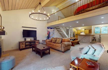 Sunburst Condo 2786 - Foto 2