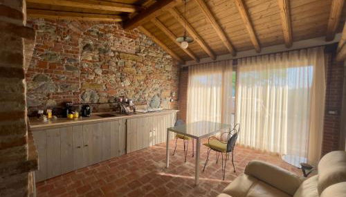 Tenuta Cascina Marenco - Foto 3