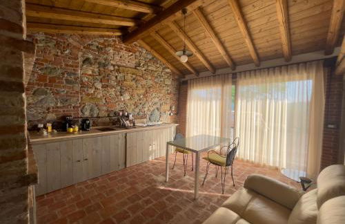 Tenuta Cascina Marenco - Foto 3