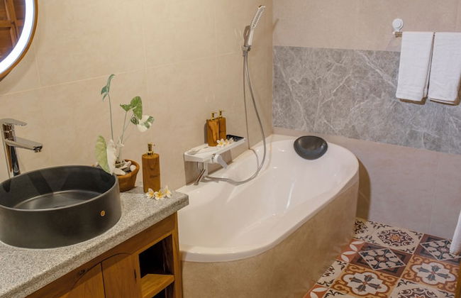 Taman Prabhawa - Foto 11