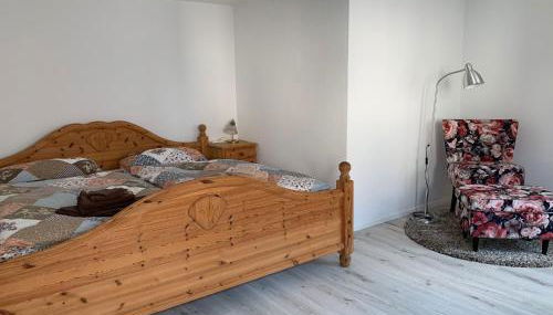 Ferienwohnung Hilseneckle - Photo 2