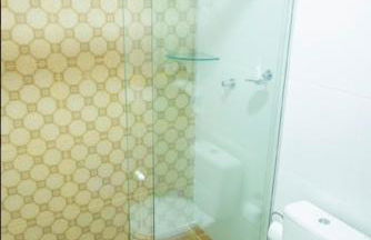 Vila Feliz - Chalés completos - ideal para famílias - Foto 32