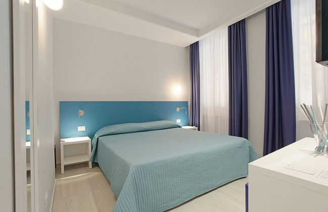 Hotel Agrigento Home - Photo 14