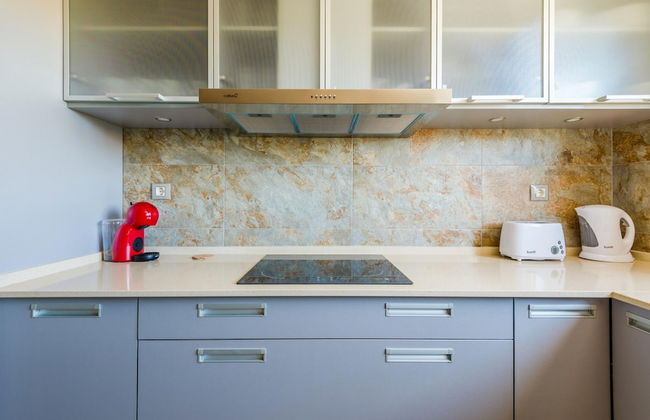 Falesia Beach C at Falesia Beach - Foto 8