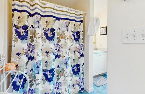 The Yarmouth Anchor - 14 - Foto 18