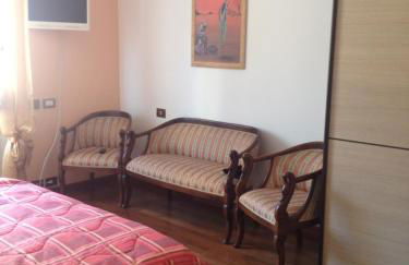 Maison d'Elite - Foto 43