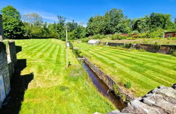 North Wing - Middleton Hall Estate - Foto 34