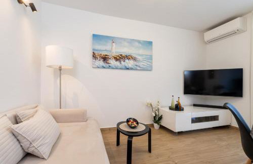 Shiba Apartment - Foto 13