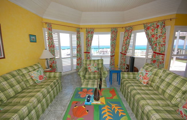 Sol Mar, Silver Sands 3BR - Foto 14