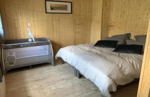 Cube Nature - Foto 28