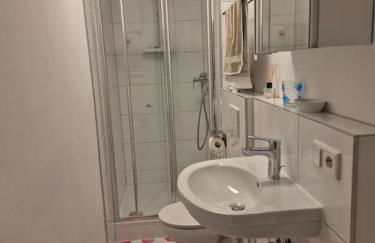 Bungalow, Uneinsehbar, 8 Personen maximal, 3 Personen oben, 5 unten - Foto 12