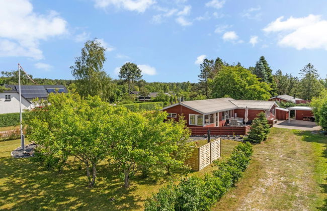 "Mina" - 1.4km from the sea - Foto 11