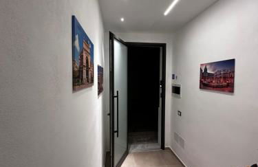 La Casetta di Sa Lu - Foto 1