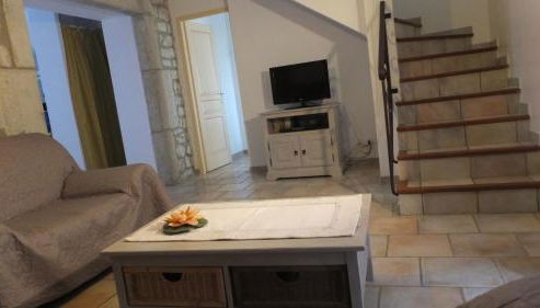 Les Templiers - Foto 5