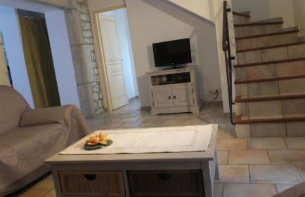 Les Templiers - Foto 5