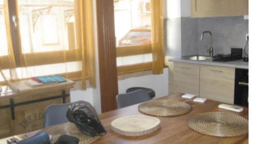 Wine Studio - Foto 5