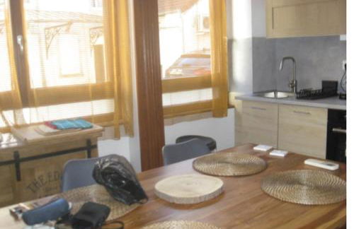 Wine Studio - Foto 5