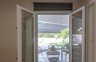 Garden Apartment in Amarynthos II - Photo 15