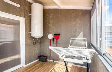 eSense - Cabo Branco - Photo 28