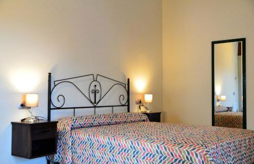 El Castro de Oscos - Foto 22