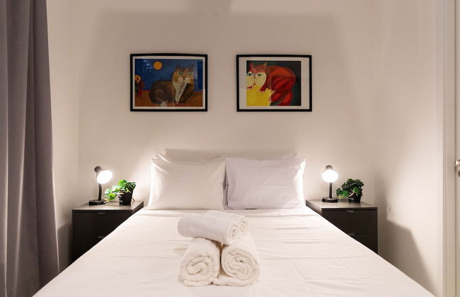 Moov Brás - Foto 11