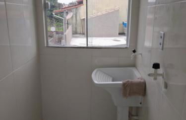 Cantinho da Bethânia - Photo 73