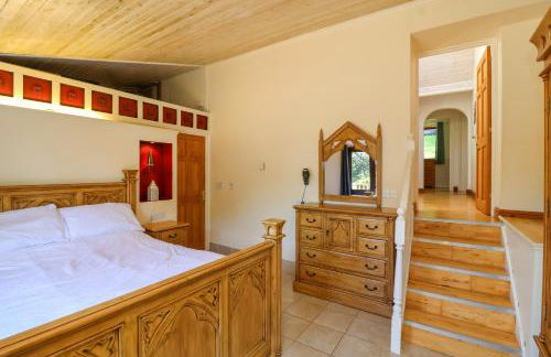 Bay Tree Lodge 35 - Foto 27