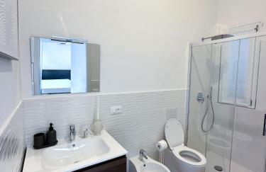 Renovated villa 400 meters from the sea with garden - Foto 3