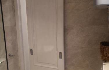 Apartments Frenkie - Photo 16