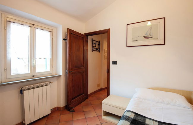 Casa La Gonza by Wonderful Italy - Foto 5