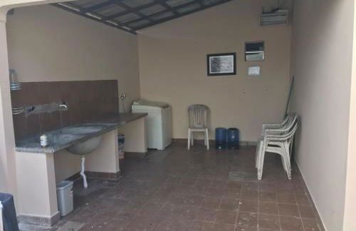 Casa LB com estacionamento privado - Foto 12