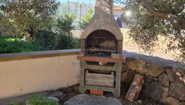 casa nostra tanaunella - Foto 2