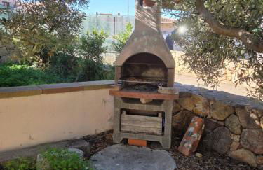 casa nostra tanaunella - Foto 2