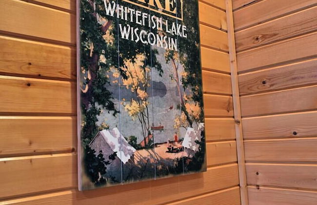 Twin Pines - Foto 58