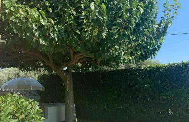 Luxurious Villa Anastasia - Foto 22