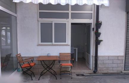 Swiss holiday 4 - Foto 9