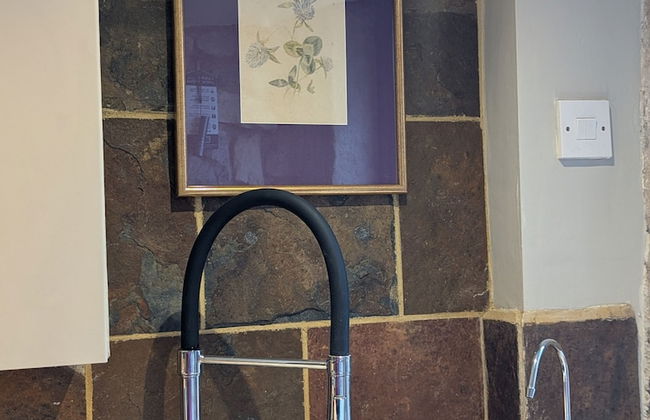 Laythams Holiday Lets Retreat - Foto 76