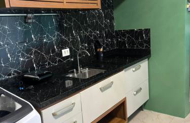 Apartamento 05 Manaus - Foto 14