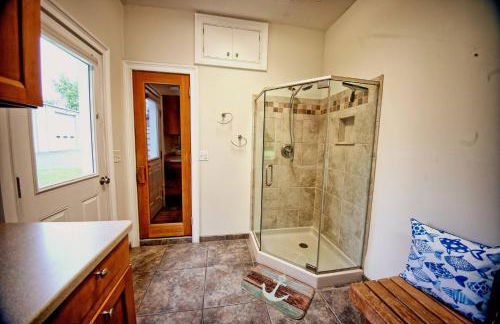 ❤️Charming Coastal/Country Home w/3 Acres & Sauna!❤️ - Foto 30