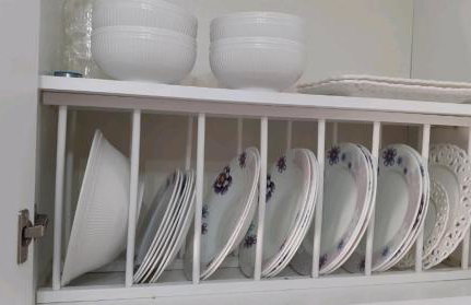 DreamHouse - Foto 69