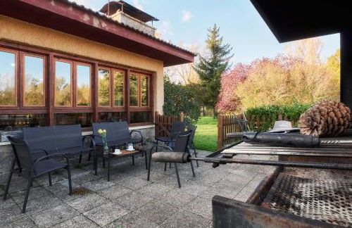 Arroyo del Valle - Foto 32