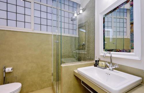 Farnese Charme - My Extra Home - Foto 36